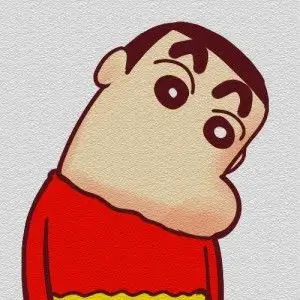 阿勒泰的风头像