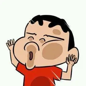 短剧观察局头像